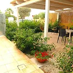 Lantane Rooms